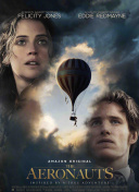 永恒纪元2攻略：最佳职业选择与发展路径